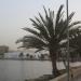 برحة القصاص واقامة حدود الله (ar) in Jeddah city