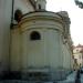 Dietrichstein tomb