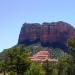 Courthouse Butte