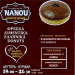 Nanou Donuts House στην πόλη Λαμία