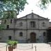 Saint Joseph Parish Church in Las Piñas city