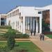 Sandip University