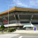 Nippon Budokan