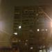 Днепровское шоссе, 64 в городе Запорожье