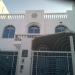 Al Shibli Building (en) في ميدنة مدينة العين 