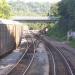CSX SODEM Interlocking