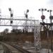 CSX SODEM Interlocking