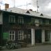 Restaurace Visalaje