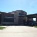 Central Texas ENT in College Station, Texas city