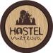 Hostel Meteora στην πόλη Τρίκαλα