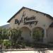 Brazos Valley Plastic Surgery in College Station, Texas city