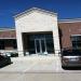 Central Texas EIN in College Station, Texas city