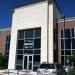 Saint Joseph Medical Building in College Station, Texas city