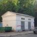 Трансформаторная подстанция №1350 в городе Москва