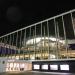 Musiktheater im Revier (MiR) in Stadt Gelsenkirchen