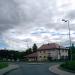 Sklep wielobranżowy 