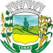 Tunas