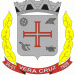 Vera Cruz