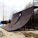 Дёрт-парк Sahara Dirt bike park в городе Москва