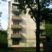 бул. Генерала Карбышева, 14 корпус 2 в городе Москва