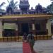 Mallikarjun Swamy Temple