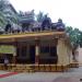 Mallikarjun Swamy Temple