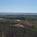 Minas Basin