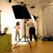 Rahul Photo Studio