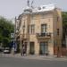 Clinica ORL Dr. Mocanu (ro) in Bucharest city