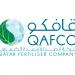 QATAR FERTILISER COMPANY