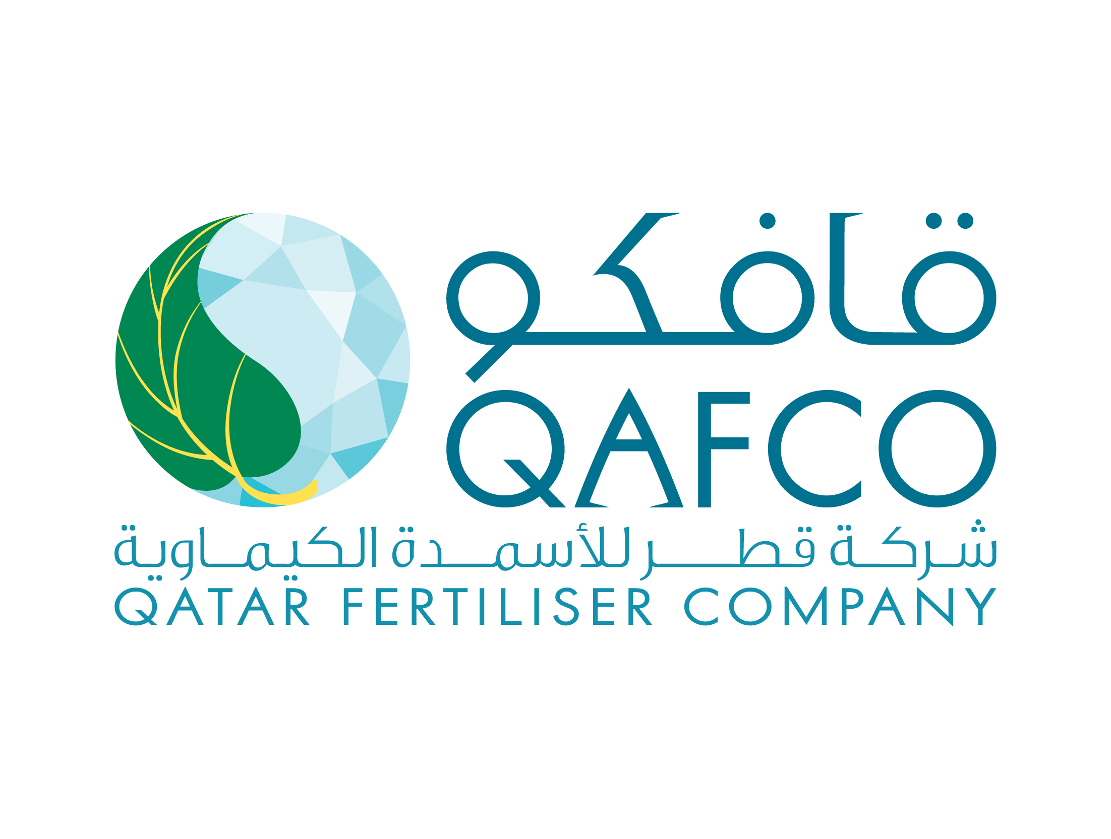 qatar-fertiliser-company-mesaieed