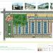 Villa Downtown in Phnom Penh city