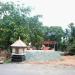 Chempakathinmood Temple, Pullukad Road, Kizhakkumkara, Manvila in Thiruvananthapuram city