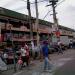 Masinag Wet and Dry Market