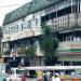 Masinag Wet and Dry Market