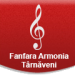 Fanfara Armonia