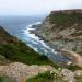 Praia de Cala de Moro