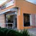 Asterix Batataria e Pizzaria (pt) in Santo André city
