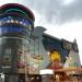 Colors Mall Raipur/ Colors World Raipur