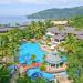 Diamond Cliff Resort&Spa Phuket 5*