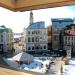 Doma Hostel in Riga (en) в городе Рига