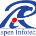 ASPEN INFOTECH  (SURAT). in Surat city