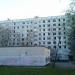 ул. Николая Химушина, 3 корпус 3 в городе Москва