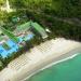 Le Meridien Phuket Beach Resort 5*****