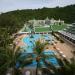 Le Meridien Phuket Beach Resort 5*****