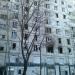 ул. Николая Химушина, 3 корпус 2 в городе Москва