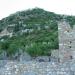 Mystras