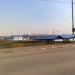 Канализационная насосная станция «Братеево» в городе Москва