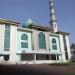 Mohiyudheen Jumba Masjid