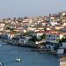 Hora Spetses